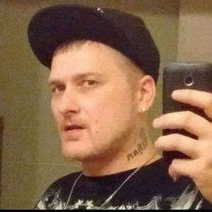 Meet your Posher, Charles